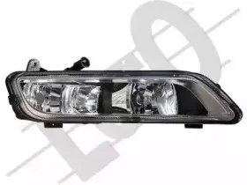 053-50-913 LORO Противотуманная фара 053-50-913 LORO Противотуманная фара