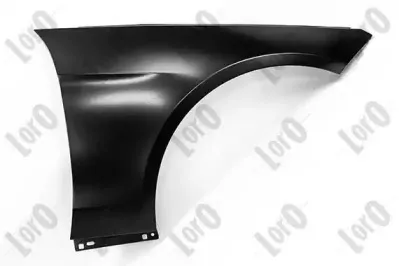 054-01-202 LORO Крыло 054-01-202 LORO Крыло