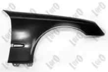 054-15-202 LORO Крыло 054-15-202 LORO Крыло