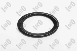 054-16-454 LORO Решетка вентилятора, буфер 054-16-454 LORO Решетка вентилятора, буфер