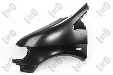 054-29-281 LORO Крыло 054-29-281 LORO Крыло