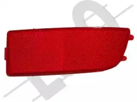 054-34-875 LORO Отражатель 054-34-875 LORO Отражатель