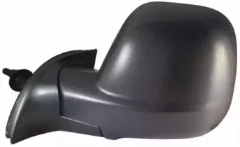 0545M03 LORO Наружное зеркало 0545M03 LORO Наружное зеркало