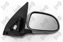 0605M04 LORO Наружное зеркало 0605M04 LORO Наружное зеркало