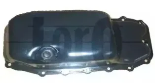 100-00-013 LORO Масляный поддон 100-00-013 LORO Масляный поддон