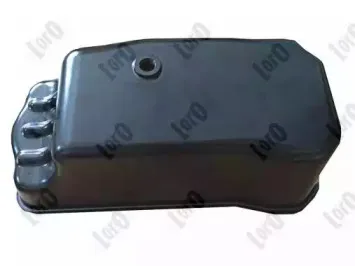 100-00-076 LORO Масляный поддон 100-00-076 LORO Масляный поддон