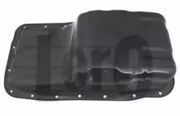 100-00-095 LORO Масляный поддон 100-00-095 LORO Масляный поддон