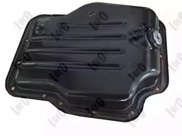 100-00-108 LORO Масляный поддон 100-00-108 LORO Масляный поддон