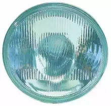100-1103N-LD LORO Основная фара 100-1103N-LD LORO Основная фара