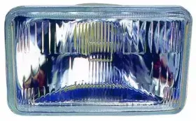 100-1105N LORO Основная фара 100-1105N LORO Основная фара
