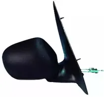 1103M01 LORO Наружное зеркало 1103M01 LORO Наружное зеркало