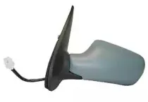 1119M08 LORO Наружное зеркало 1119M08 LORO Наружное зеркало