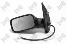 1131M03 LORO Наружное зеркало 1131M03 LORO Наружное зеркало