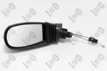 1137M03 LORO Наружное зеркало 1137M03 LORO Наружное зеркало