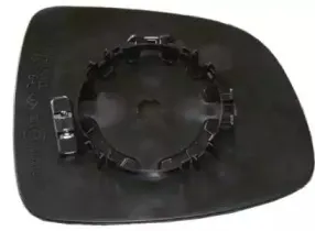 1140G02 LORO Зеркальное стекло, наружное зеркало 1140G02 LORO Зеркальное стекло, наружное зеркало