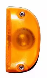 115-1404N-AE LORO Боковой габаритный фонарь 115-1404N-AE LORO Боковой габаритный фонарь