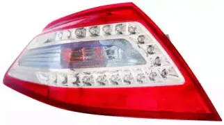 115-1935L-U LORO Задний фонарь 115-1935L-U LORO Задний фонарь
