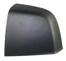 1152C03 LORO Покрытие, внешнее зеркало 1152C03 LORO Покрытие, внешнее зеркало