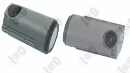 120-01-026 LORO Датчик, система помощи при парковке 120-01-026 LORO Датчик, система помощи при парковке
