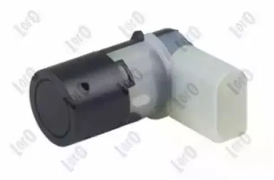 120-01-033 LORO Датчик, система помощи при парковке 120-01-033 LORO Датчик, система помощи при парковке