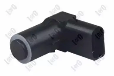 120-01-051 LORO Датчик, система помощи при парковке 120-01-051 LORO Датчик, система помощи при парковке