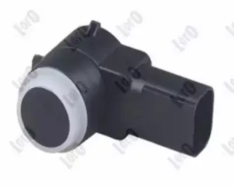 120-01-054 LORO Датчик, система помощи при парковке 120-01-054 LORO Датчик, система помощи при парковке