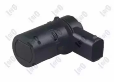 120-01-063 LORO Датчик, система помощи при парковке 120-01-063 LORO Датчик, система помощи при парковке