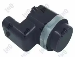 120-01-066 LORO Датчик, система помощи при парковке 120-01-066 LORO Датчик, система помощи при парковке