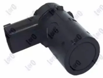 12001081 LORO Датчик, система помощи при парковке 12001081 LORO Датчик, система помощи при парковке