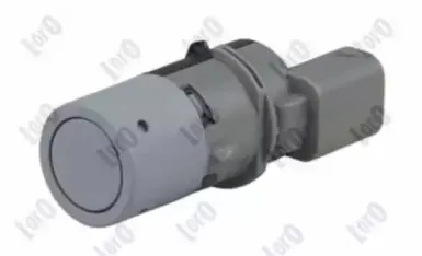 12001087 LORO Датчик, система помощи при парковке 12001087 LORO Датчик, система помощи при парковке