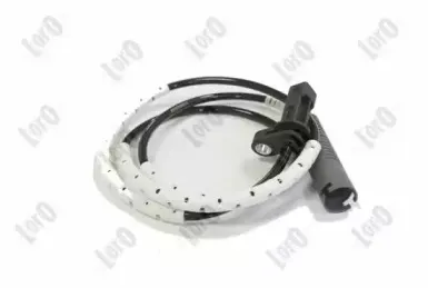 120-03-045 LORO Датчик, частота вращения колеса 120-03-045 LORO Датчик, частота вращения колеса