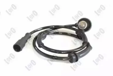 120-03-070 LORO Датчик, частота вращения колеса 120-03-070 LORO Датчик, частота вращения колеса