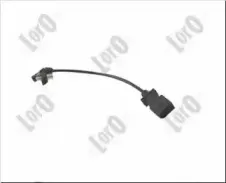 120-04-015 LORO Датчик импульсов 120-04-015 LORO Датчик импульсов