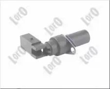 120-04-016 LORO Датчик импульсов 120-04-016 LORO Датчик импульсов