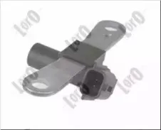 120-04-024 LORO Датчик импульсов 120-04-024 LORO Датчик импульсов