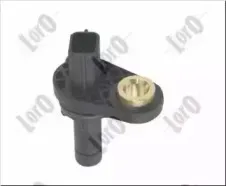 120-04-082 LORO Датчик импульсов 120-04-082 LORO Датчик импульсов