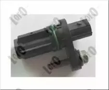 120-04-084 LORO Датчик импульсов 120-04-084 LORO Датчик импульсов