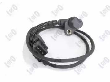 120-04-089 LORO Датчик импульсов 120-04-089 LORO Датчик импульсов