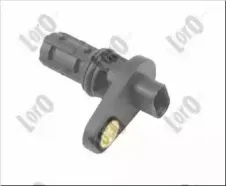 120-04-099 LORO Датчик импульсов 120-04-099 LORO Датчик импульсов