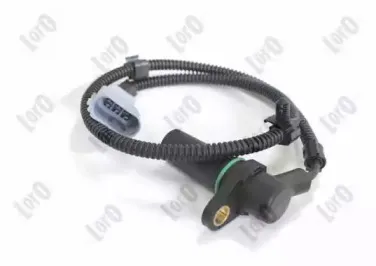 120-04-131 LORO Датчик импульсов 120-04-131 LORO Датчик импульсов