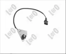 120-05-001 LORO Датчик, положение распределительного вала 120-05-001 LORO Датчик, положение распределительного вала