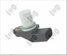120-05-011 LORO Датчик, положение распределительного вала 120-05-011 LORO Датчик, положение распределительного вала