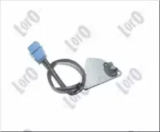 120-05-029 LORO Датчик, положение распределительного вала 120-05-029 LORO Датчик, положение распределительного вала