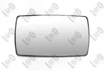 1203G02 LORO Зеркальное стекло, наружное зеркало 1203G02 LORO Зеркальное стекло, наружное зеркало
