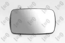 1207G02 LORO Зеркальное стекло, наружное зеркало 1207G02 LORO Зеркальное стекло, наружное зеркало
