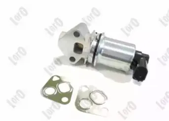 121-01-026 LORO Клапан возврата ОГ 121-01-026 LORO Клапан возврата ОГ