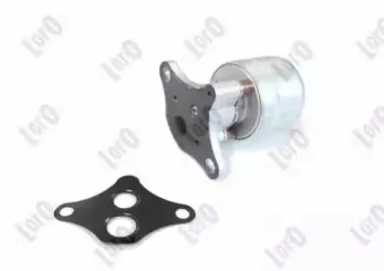 121-01-052 LORO Клапан возврата ОГ 121-01-052 LORO Клапан возврата ОГ