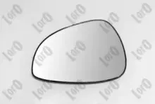 1214G08 LORO Зеркальное стекло, наружное зеркало 1214G08 LORO Зеркальное стекло, наружное зеркало
