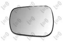 1216G03 LORO Зеркальное стекло, наружное зеркало 1216G03 LORO Зеркальное стекло, наружное зеркало