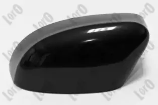 1220C01 LORO Покрытие, внешнее зеркало 1220C01 LORO Покрытие, внешнее зеркало